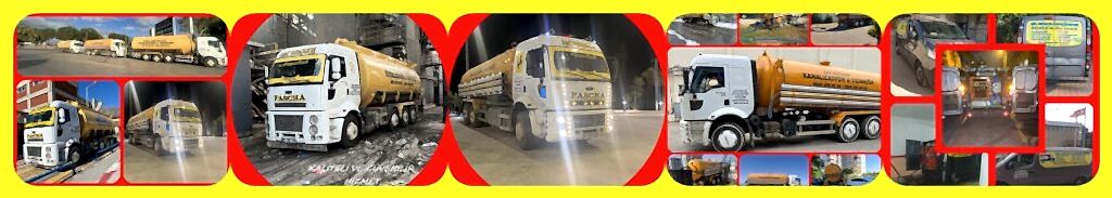 antalya kanalizasyon