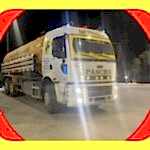 antalya kanalizasyon