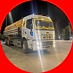 antalya kanalizasyon