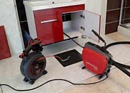 kepez lavabo tıkanıklığı