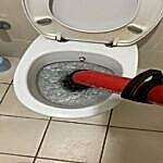 lavabo tıkanıklığı